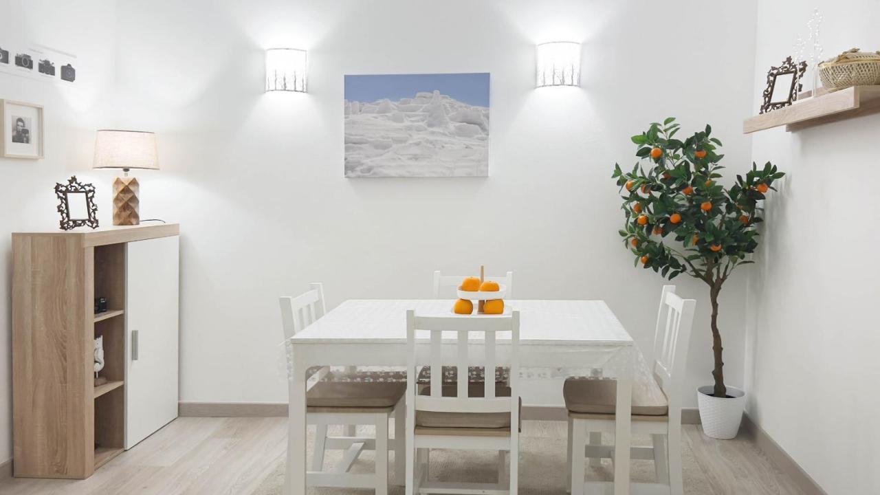 法鲁区Casa Al Reis公寓 外观 照片
