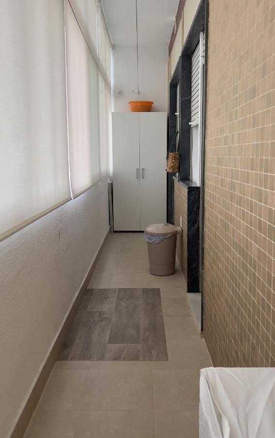法鲁区Casa Al Reis公寓 外观 照片